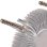 Refrigeration Air SilverStone Socket 1150/1151/1155/1156/1200 92mm NT09-115X Aluminium Noir