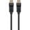 Cable DisplayPort Goobay 74747 1 m Macho a Macho 8K 120 Hz