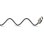 Cable HDMI Goobay 75756 0,5 m Ultra High Speed 48 Gbit/s 8K
