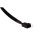 Cable divisor RGB Alphacool 18699 3 pines 600 mm