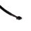 Cable divisor RGB Alphacool 18699 3 pines 600 mm