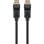 Cavo DisplayPort 1.4 Goobay 74779 3 m Maschio a Maschio 8K