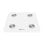 Origial Pack FRYFIT 8L Freidora de Aire 8L + SCALE CARE&FIT SMART WHITE Báscula de Baño Inteligente