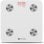 Origial Pack FRYFIT 8L Freidora de Aire 8L + SCALE CARE&FIT SMART WHITE Báscula de Baño Inteligente