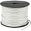 Câble réseau Goobay 68706 100 m Cat5e F/UTP (FTP) Gris