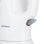 DeLonghi ECAM350.55.B Cafetera Superautomática 15 Bares + Orbegozo KT 5002 Hervidor de Agua 1L 1650W