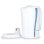 DeLonghi ECAM350.55.B Cafetera Superautomática 15 Bares + Orbegozo KT 5002 Hervidor de Agua 1L 1650W