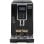 DeLonghi ECAM350.55.B Cafetera Superautomática 15 Bares + Orbegozo KT 5002 Hervidor de Agua 1L 1650W