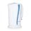 DeLonghi ECAM350.55.B Cafetera Superautomática 15 Bares + Orbegozo KT 5002 Hervidor de Agua 1L 1650W