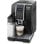 DeLonghi ECAM350.55.B Cafetera Superautomática 15 Bares + Orbegozo KT 5002 Hervidor de Agua 1L 1650W