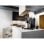 DeLonghi ECAM350.55.B Cafetera Superautomática 15 Bares + Orbegozo KT 5002 Hervidor de Agua 1L 1650W