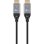 Cable HDMI Goobay 76278 50 m Ultra Alta Velocidad 48 Gbit/s 8K Negro