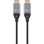 Cable HDMI Goobay 76278 50 m Ultra Alta Velocidad 48 Gbit/s 8K Negro