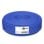 Cavo di rete Goobay Cat7a 50 m S/FTP Blu