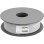 Cable réseau Goobay 93954 Cat6 S/FTP 100 m gris