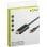 Adattatore USB-C verso HDMI Goobay 75698 3 m 4K 60 Hz