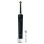 Oral-B Vitality Pro Pack de Cepillos de Dientes Eléctricos Recargables Azul y Negro + Cabezal Extra