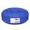 Netzwerkkabel Goobay 75716 Cat7a 50 m F/FTP Blau