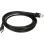 Cable Zebra CBA-U46-S07ZAR USB A 2 m para lector de código de barras LI36X8