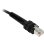 Cable Zebra CBA-U46-S07ZAR USB A 2 m para lector de código de barras LI36X8
