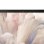 Portátil DELL Pro 14 Premium PA14250 14" Intel Core Ultra 5 236V 16GB 512GB SSD Intel Arc Graphics 130V Windows 11 Pro