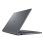 Portátil DELL Pro 14 Premium PA14250 14" Intel Core Ultra 5 236V 16GB 512GB SSD Intel Arc Graphics 130V Windows 11 Pro