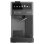 Cecotec FreeStyle Latte Cafetera Espresso + Tapo P100 Mini Smart Wifi Enchufe Inteligente 2 Unidades
