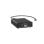 Scheda di Rete Sonnet Solo10G SFP+ Thunderbolt 3 Fibra 10 Gbit/s