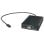 Scheda di Rete Sonnet Solo10G SFP+ Thunderbolt 3 Fibra 10 Gbit/s