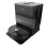 Pack Cecotec Conga X70 Robot Aspirador con Autovaciado + Ritualcare Air Lisse 2 en 1 Plancha de Pelo