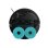Pack Cecotec Conga X70 Robot Aspirador con Autovaciado + Ritualcare Air Lisse 2 en 1 Plancha de Pelo