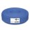 Cable de red Goobay 96092 Cat6a 50 m U/UTP Azul