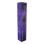 Alfombrilla para ratón Turtle Beach Sense Core Square Negro 450x450 mm
