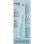 Oszillierende Zahnbürste Braun Oral-B Pro 1 Sensitive Clean 3 Modi 1 Bürstenkopf Drucksensor Timer
