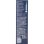 Oszillierende Zahnbürste Braun Oral-B Pro 1 Sensitive Clean 3 Modi 1 Bürstenkopf Drucksensor Timer