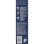 Oszillierende Zahnbürste Braun Oral-B Pro 1 Sensitive Clean 3 Modi 1 Bürstenkopf Drucksensor Timer