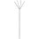 Cavo di rete Goobay 95410 Cat5e U/UTP 305 m grigio