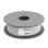 Netzwerkkabel Goobay 96096 Cat6a U/UTP 100 m blau