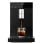 Cecotec Cremmaet Compact 1,1L Cafetera Superautomática + Power TitanBlack 1200 XL Batidora de Mano