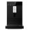 Cecotec Cremmaet Compact 1,1L Cafetera Superautomática + Power TitanBlack 1200 XL Batidora de Mano