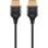 Cable HDMI Goobay 75296 5 m 4K @ 60Hz