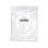 Cavo di rete Goobay 66723 3 m Cat8.1 S/FTP RJ-45 Nero