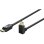 Cavo DisplayPort Goobay 77128 5 m DisplayPort 2.1 8K 144 Hz