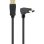 Cavo DisplayPort Goobay 77128 5 m DisplayPort 2.1 8K 144 Hz