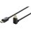 Cavo DisplayPort Goobay 77128 5 m DisplayPort 2.1 8K 144 Hz