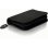 Adaptador USB DeLOCK Kit 10 Partes Negro 1,2 m