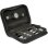 Adaptador USB DeLOCK Kit 10 Partes Negro 1,2 m