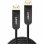 Cable DisplayPort 2.0 Lindy 20 m Negro