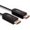 Cable DisplayPort 2.0 Lindy 20 m Negro