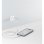 Cavo USB-C a USB-C Goobay 3 m USB 2.0 Tessuto Intrecciato